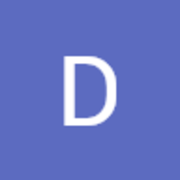 debrarankin54